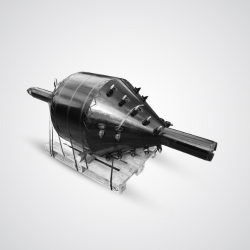 Barrel Push_Pull Reamers