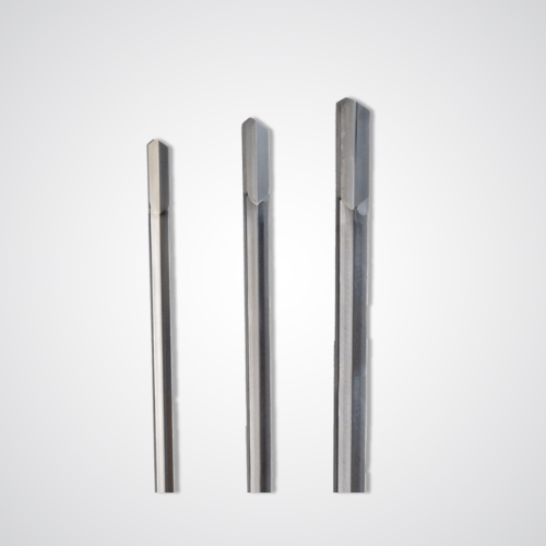 In-Stock Express Gundrills