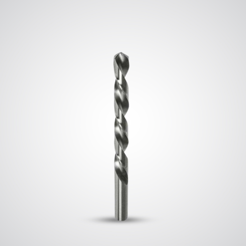 Jobber Drill