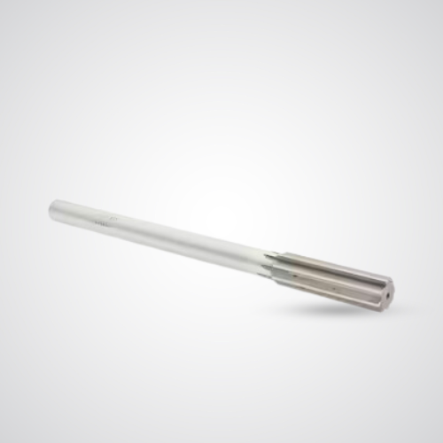LH & RH Reamers