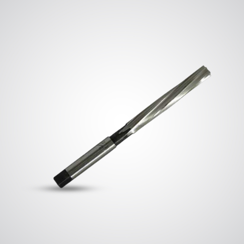 Left Hand Spiral Flute - Long Length1