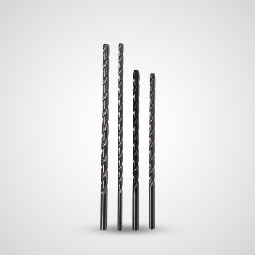 Long Drill
