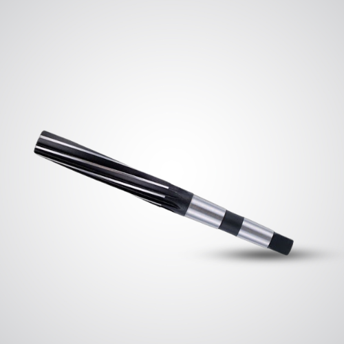 Machine Reamers