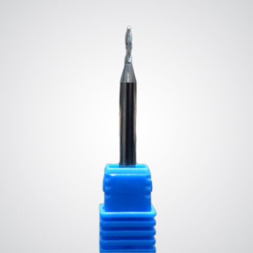 Pcb drill bit