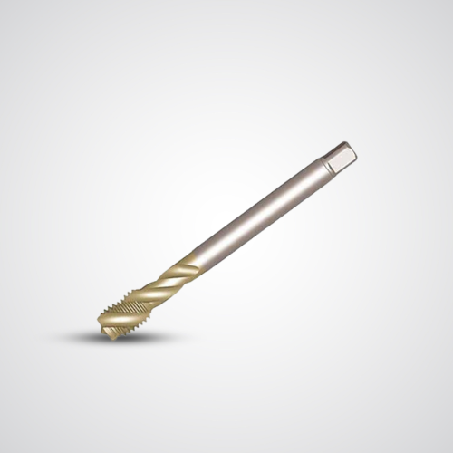 Right Hand Spiral Flute- Long Length1