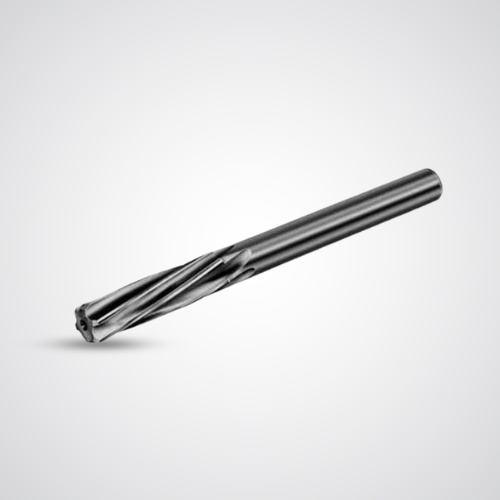 Right Hand Spiral Flute - Regular Length1
