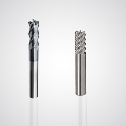 Square End Mill (2)