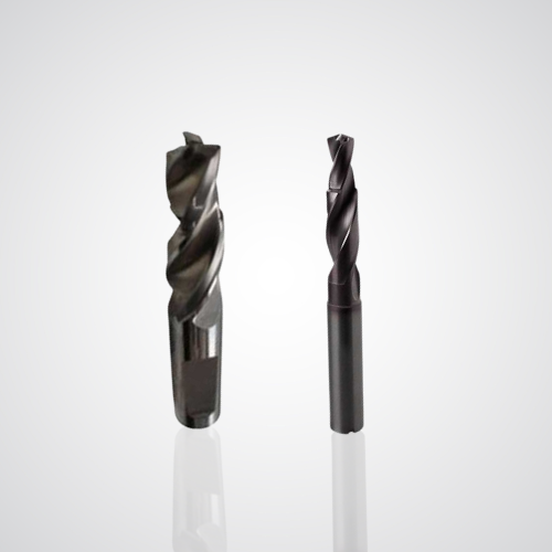 Square End Mill (3)