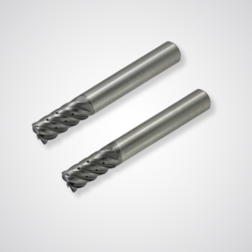 Square End Mill (4)