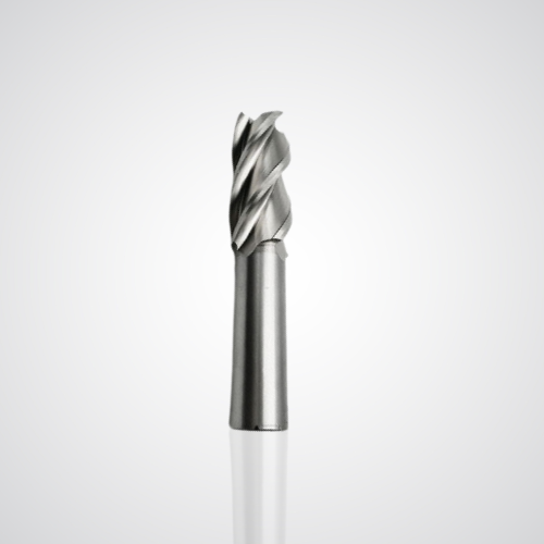 Square End Mill