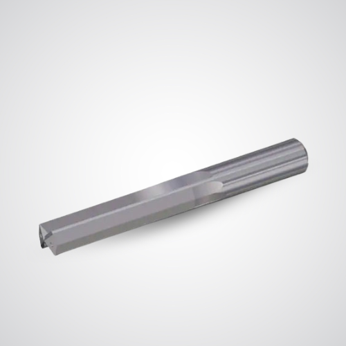 Straight Flute1