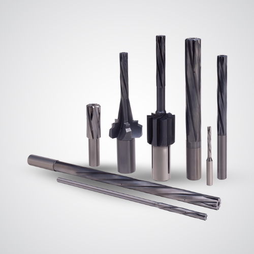 Super Round Tool (SRT)