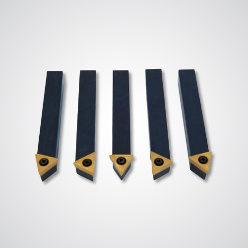 Turning tools