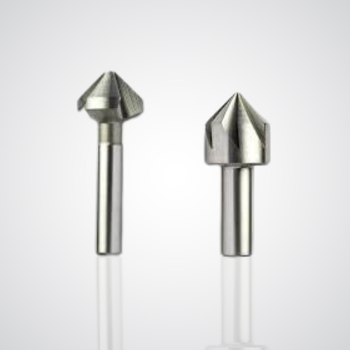 countersink drill bit