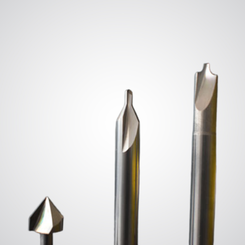countersink drill bit