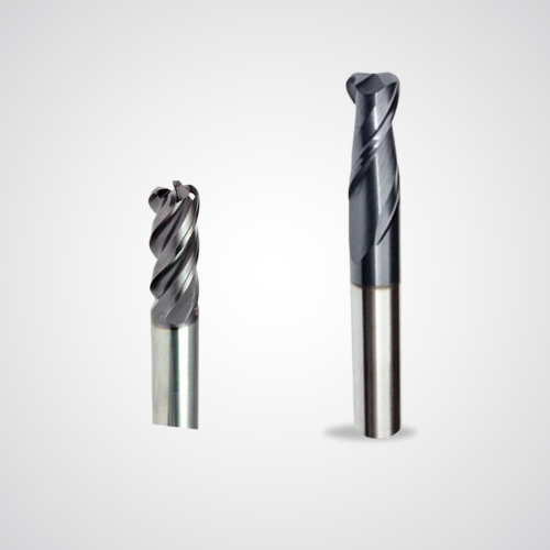 radius-endmill-bullnose