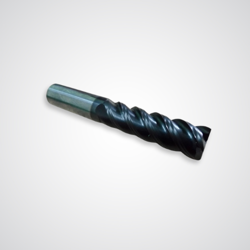 s-c-carbide-end-mill-cutter