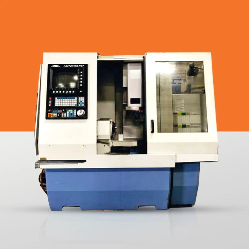 7-Axis-CNC-Tool-Grinders-2