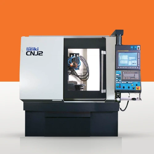 CNJ2 (1)