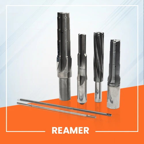 Reamers_
