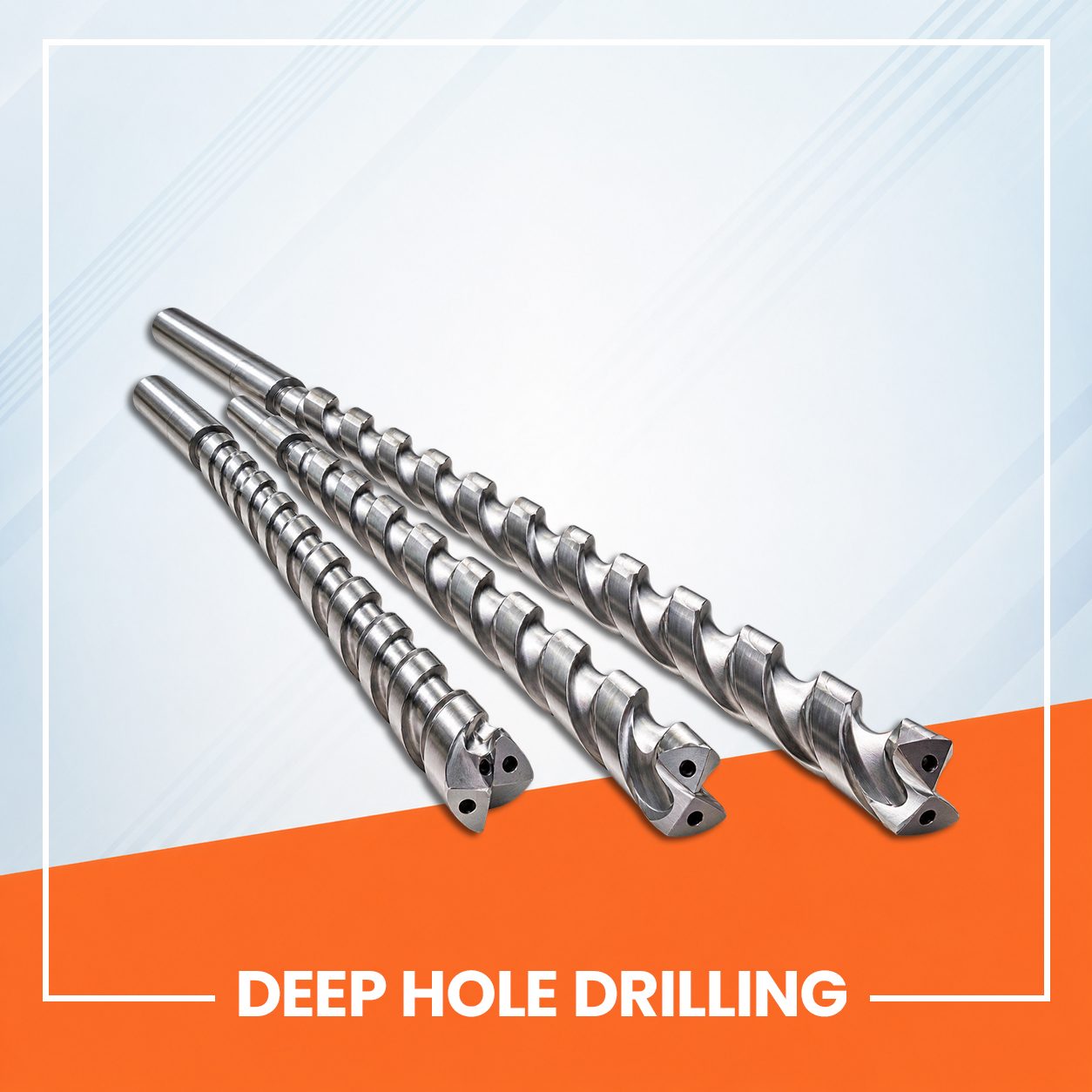 Deep Hole Drilling_update.jpg