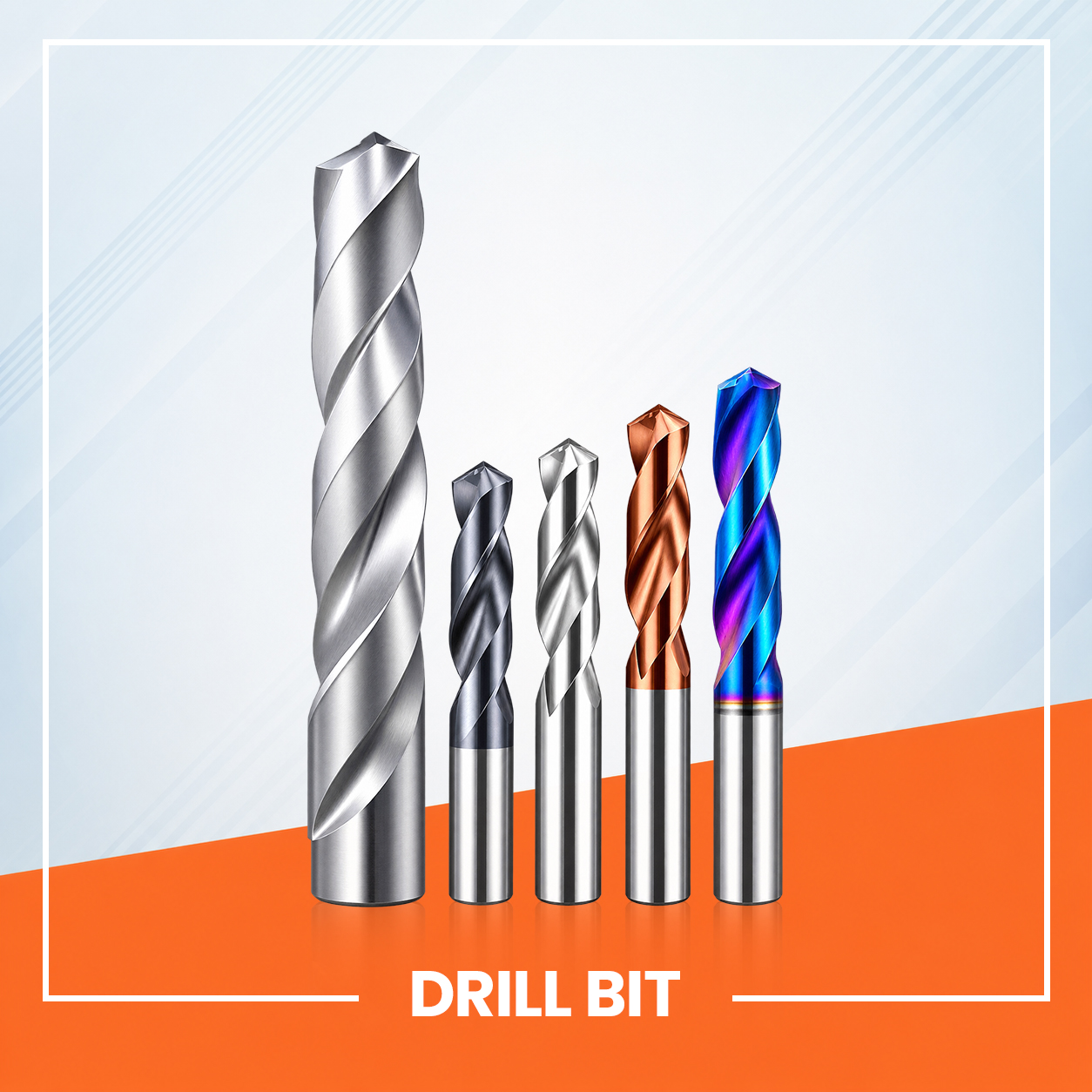 Drill Bit_update.jpg
