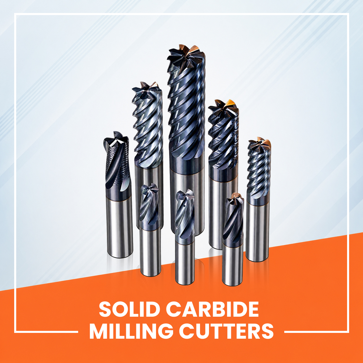 Solid Carbide Milling Cutters_Update.jpg